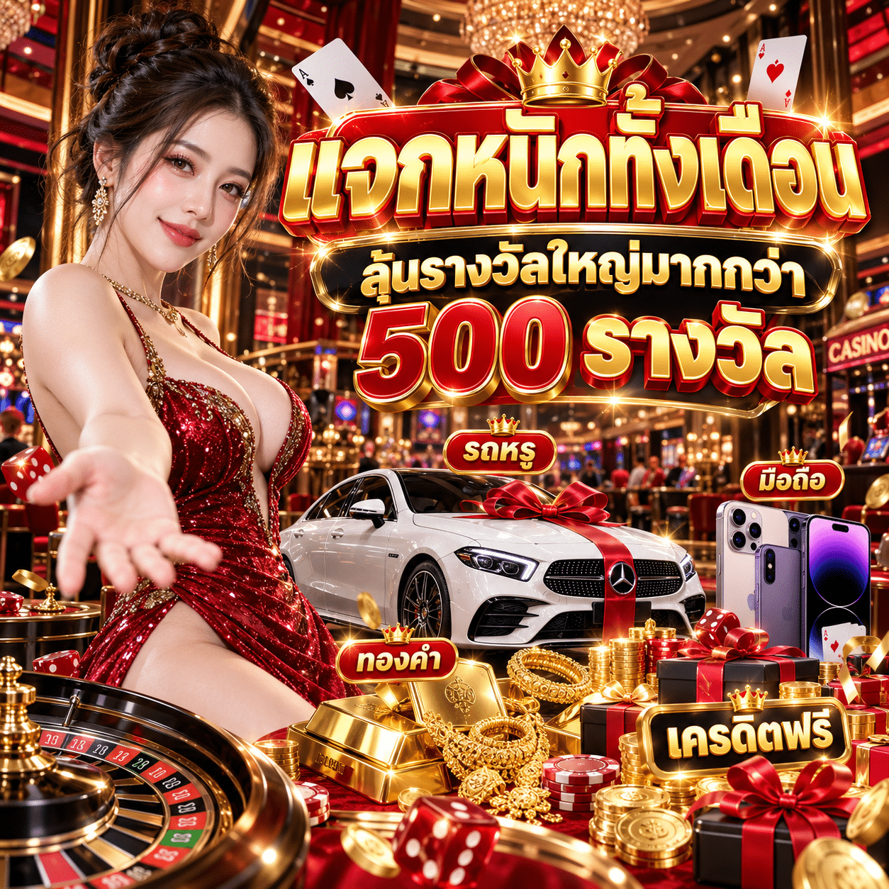 GA88-promotion-