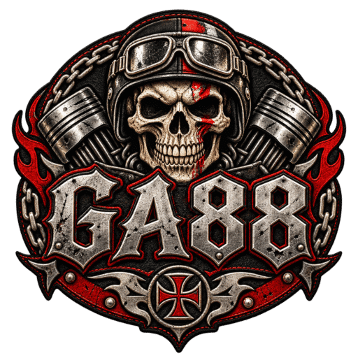 icon-GA88