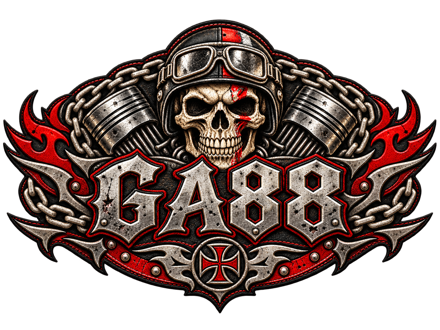 logo-GA88